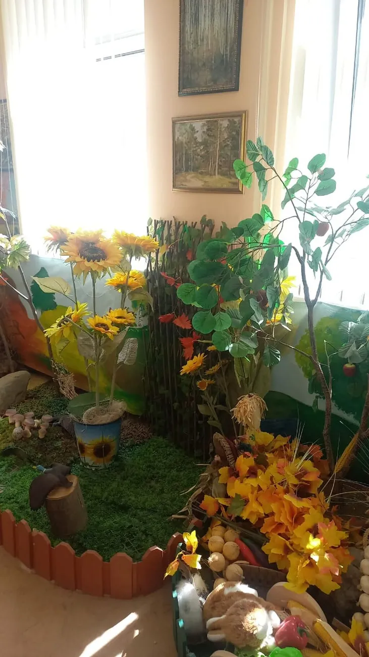 WhatsApp Image 2025-06-02 at 15.28.07 (1)
